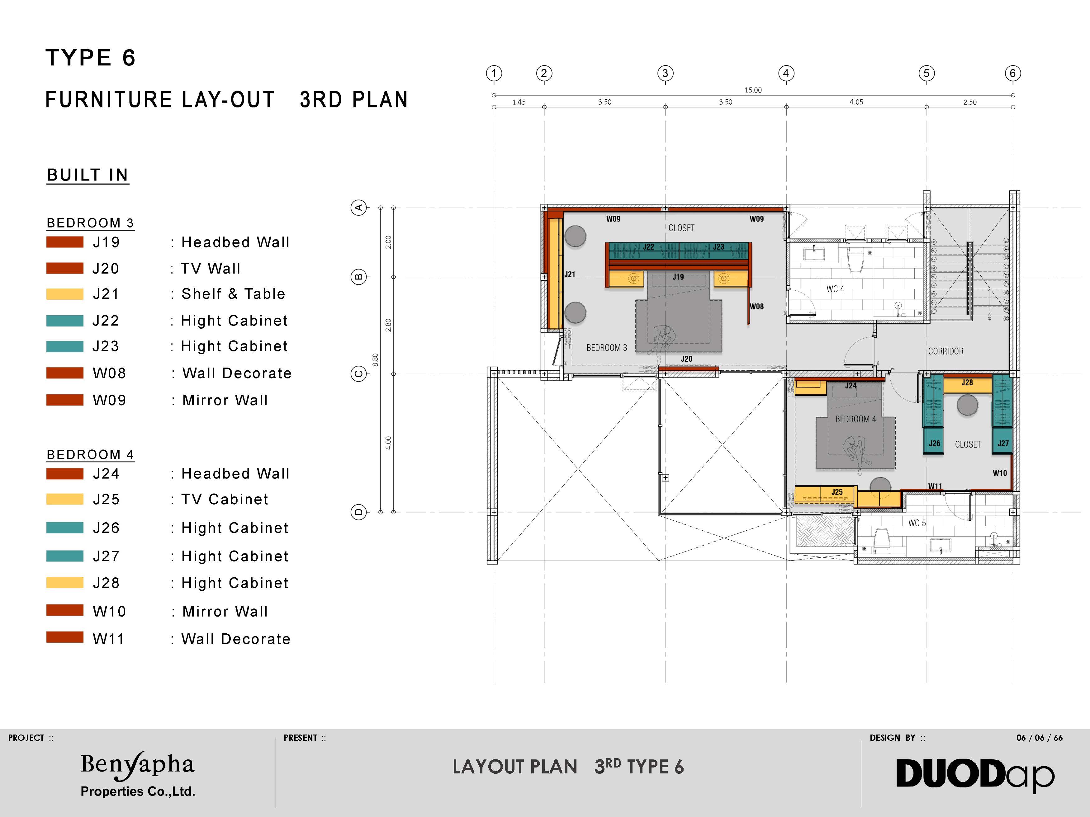 บ้านทั้งหลัง TYPE F